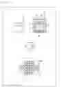 Fig. 13 - LENS MODULE, METHOD OF PRODUCING LENS MODULE, IMAGING DEVICE, AND ELECTRONIC DEVICE