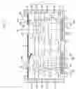 Fig. 14 - LENS MODULE, METHOD OF PRODUCING LENS MODULE, IMAGING DEVICE, AND ELECTRONIC DEVICE
