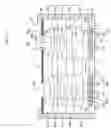 Fig. 17 - LENS MODULE, METHOD OF PRODUCING LENS MODULE, IMAGING DEVICE, AND ELECTRONIC DEVICE