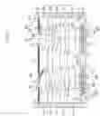 Fig. 18 - LENS MODULE, METHOD OF PRODUCING LENS MODULE, IMAGING DEVICE, AND ELECTRONIC DEVICE