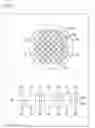 Fig. 23 - LENS MODULE, METHOD OF PRODUCING LENS MODULE, IMAGING DEVICE, AND ELECTRONIC DEVICE