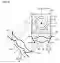 Fig. 25 - LENS MODULE, METHOD OF PRODUCING LENS MODULE, IMAGING DEVICE, AND ELECTRONIC DEVICE