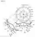 Fig. 29 - LENS MODULE, METHOD OF PRODUCING LENS MODULE, IMAGING DEVICE, AND ELECTRONIC DEVICE