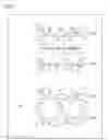 Fig. 32 - LENS MODULE, METHOD OF PRODUCING LENS MODULE, IMAGING DEVICE, AND ELECTRONIC DEVICE