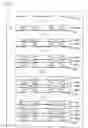 Fig. 34 - LENS MODULE, METHOD OF PRODUCING LENS MODULE, IMAGING DEVICE, AND ELECTRONIC DEVICE