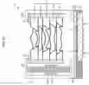 Fig. 37 - LENS MODULE, METHOD OF PRODUCING LENS MODULE, IMAGING DEVICE, AND ELECTRONIC DEVICE