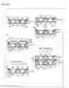 Fig. 60 - LENS MODULE, METHOD OF PRODUCING LENS MODULE, IMAGING DEVICE, AND ELECTRONIC DEVICE