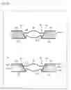 Fig. 61 - LENS MODULE, METHOD OF PRODUCING LENS MODULE, IMAGING DEVICE, AND ELECTRONIC DEVICE