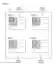 Fig. 66 - LENS MODULE, METHOD OF PRODUCING LENS MODULE, IMAGING DEVICE, AND ELECTRONIC DEVICE
