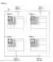 Fig. 72 - LENS MODULE, METHOD OF PRODUCING LENS MODULE, IMAGING DEVICE, AND ELECTRONIC DEVICE