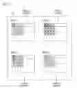Fig. 77 - LENS MODULE, METHOD OF PRODUCING LENS MODULE, IMAGING DEVICE, AND ELECTRONIC DEVICE
