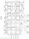 Fig. 85 - LENS MODULE, METHOD OF PRODUCING LENS MODULE, IMAGING DEVICE, AND ELECTRONIC DEVICE