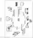 Fig. 88 - LENS MODULE, METHOD OF PRODUCING LENS MODULE, IMAGING DEVICE, AND ELECTRONIC DEVICE