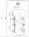 Fig. 89 - LENS MODULE, METHOD OF PRODUCING LENS MODULE, IMAGING DEVICE, AND ELECTRONIC DEVICE