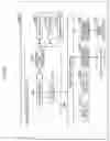 Fig. 92 - LENS MODULE, METHOD OF PRODUCING LENS MODULE, IMAGING DEVICE, AND ELECTRONIC DEVICE