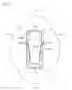 Fig. 93 - LENS MODULE, METHOD OF PRODUCING LENS MODULE, IMAGING DEVICE, AND ELECTRONIC DEVICE