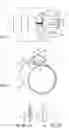 Fig. 02 - Machine and method for manufacturing an ophthalmic article by casting