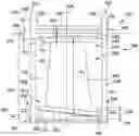 Fig. 01 - Rework press assembly for component rework systems and methods of using the same