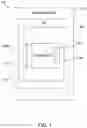 Fig. 02 - Rework press assembly for component rework systems and methods of using the same