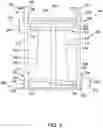Fig. 04 - Rework press assembly for component rework systems and methods of using the same