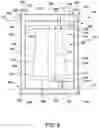 Fig. 06 - Rework press assembly for component rework systems and methods of using the same