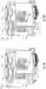 Fig. 07 - MACHINE AND METHOD FOR PRODUCING VOID FILL PACKAGING MATERIAL