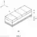 Fig. 02 - SHOCK ABSORBER, CORROSION PREVENTION MATERIAL, HEAT INSULATING MATERIAL, AND METHOD OF MANUFACTURING SHOCK ABSORBER