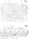 Fig. 02 - Perforated laminated product and method for producing this product