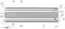 Fig. 01 - Support Layer of an Insulation Panel for Construction