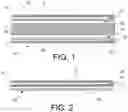 Fig. 02 - Support Layer of an Insulation Panel for Construction