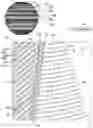 Fig. 01 - Knitted component with thermal properties