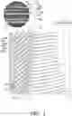 Fig. 02 - Knitted component with thermal properties