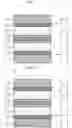 Fig. 04 - Electrostatic adsorbable laminated sheet and display material