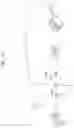Fig. 08 - Electrostatic adsorbable laminated sheet and display material