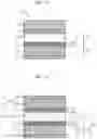 Fig. 09 - Electrostatic adsorbable laminated sheet and display material