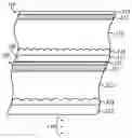 Fig. 01 - UNCURED INSULATION ARTICLES COMPRISING CORROSION INHIBITORS AND METHODS OF PRODUCING THE SAME