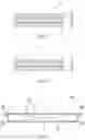 Fig. 02 - PACKAGING MATERIAL AND METHOD OF PRODUCING SAME
