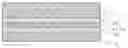 Fig. 01 - LAMINATED GLASS