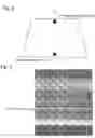 Fig. 04 - LAMINATED GLASS