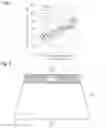Fig. 06 - LAMINATED GLASS