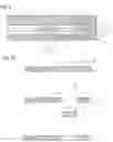 Fig. 07 - LAMINATED GLASS