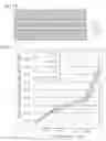 Fig. 08 - LAMINATED GLASS