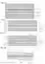 Fig. 09 - LAMINATED GLASS