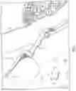 Fig. 02 - Bonding assembly system including timed bladder system
