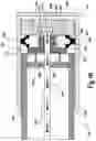 Fig. 06 - Equipment and methods for treating objects