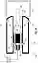 Fig. 08 - Equipment and methods for treating objects