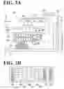 Fig. 04 - Method for forming three-dimensional object, three-dimensional-object forming apparatus, and non-transitory computer-readable medium storing program for three-dimensional-object forming apparatus