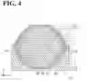 Fig. 05 - Method for forming three-dimensional object, three-dimensional-object forming apparatus, and non-transitory computer-readable medium storing program for three-dimensional-object forming apparatus