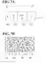 Fig. 08 - Method for forming three-dimensional object, three-dimensional-object forming apparatus, and non-transitory computer-readable medium storing program for three-dimensional-object forming apparatus