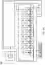 Fig. 02 - NOZZLE REPLACEMENT TO MINIMIZE VISUAL DISCONTINUITIES